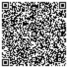 QR code with Laurel Junk And Salvage Inc contacts