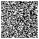 QR code with Smokin' Joe's Tobacco Shop contacts