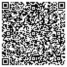QR code with Docs Small Engine Repair contacts