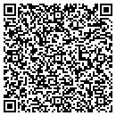 QR code with Smokin Js LLC contacts