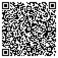 QR code with L C Ssx contacts