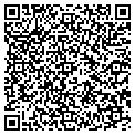 QR code with L C Ssx contacts