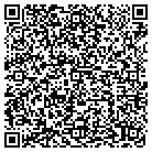 QR code with Snuff Puffs & Stuff III contacts