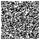 QR code with Southeastern Distributing & Import Inc contacts