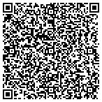 QR code with Lil' Bit Dump Truck & Tractor Service contacts