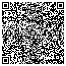 QR code with Speedway Sunoco contacts