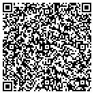 QR code with L Krinsky & Son Inc contacts