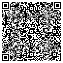 QR code with Squillo Distributing CO contacts