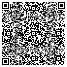 QR code with lone star metals contacts