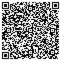 QR code with Asia Air contacts