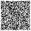QR code with Louis A Dolinka Inc contacts