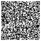 QR code with State Line Tobacco Discount contacts