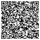 QR code with Mahzel Metals contacts