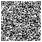 QR code with Stewart Distruibution Whol contacts