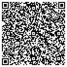 QR code with St Joe Distributing contacts