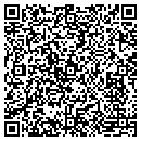 QR code with Stogees & Stuff contacts