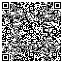 QR code with Stogie Shoppe contacts