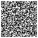 QR code with Stogy Stop contacts