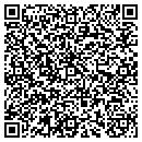 QR code with Strictly Tobacco contacts