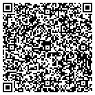 QR code with Max Weinstein & Sons Inc contacts