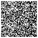 QR code with Mcgehees Metals Inc contacts