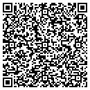 QR code with Mc Ghee Scrap CO contacts