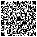 QR code with Sunfunflower contacts