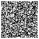 QR code with Super C Tobacco contacts