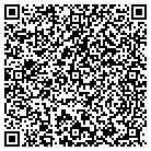 QR code with Metal Management Midwest Inc contacts