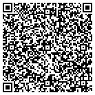 QR code with Metal Recycling Corp contacts