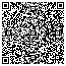 QR code with Tabaccalera Samon Corp contacts