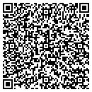 QR code with Tabacco Shop contacts