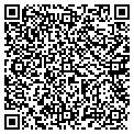 QR code with Tabaco Don Bienve contacts