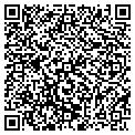 QR code with Tabacoo & Suds 205 contacts