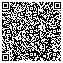 QR code with Cotija's contacts