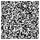 QR code with Midwest Dock Corporation contacts