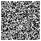 QR code with Miller Compressing Company contacts