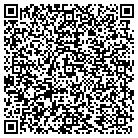 QR code with Taste-E-Vapor Alligator, LLC contacts