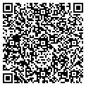 QR code with Tbi Corporation contacts