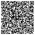 QR code with Tiel Billing contacts
