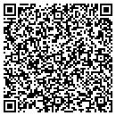 QR code with Mjs Metals contacts