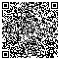 QR code with Monge Metals contacts