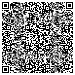 QR code with The Ethiopian Wholistic Health Care Administration Pc contacts