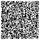 QR code with The Flavor Vapor - Shawnee contacts