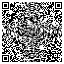 QR code with Moskowitz Brothers contacts