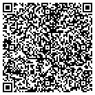 QR code with MT Pleasant Adventist School contacts