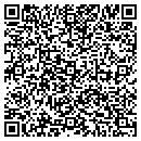 QR code with Multi Recycling System Inc contacts