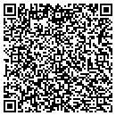 QR code with Murtagh Scrap Handling contacts