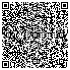 QR code with The Vapor Stop Usa LLC contacts