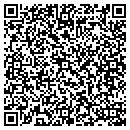 QR code with Jules Tiron Tiles contacts